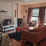 Casa Celedon